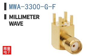 MWA-3300-G-F ͼƬ